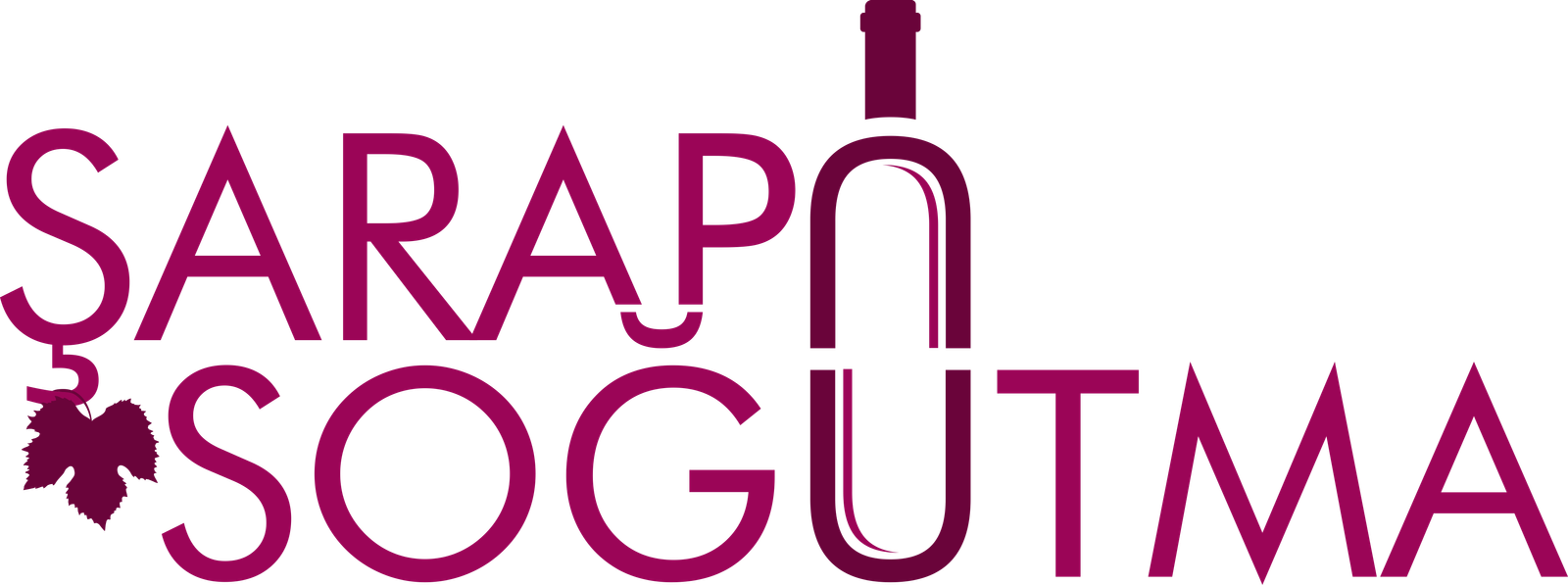 Şarap Soğutma